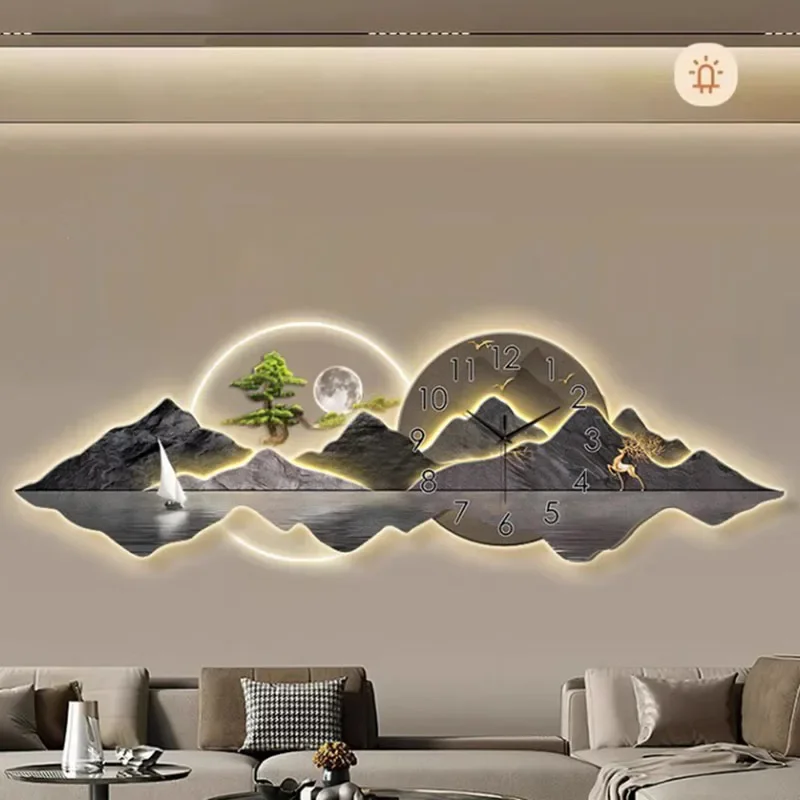 Living Room Bedroom…