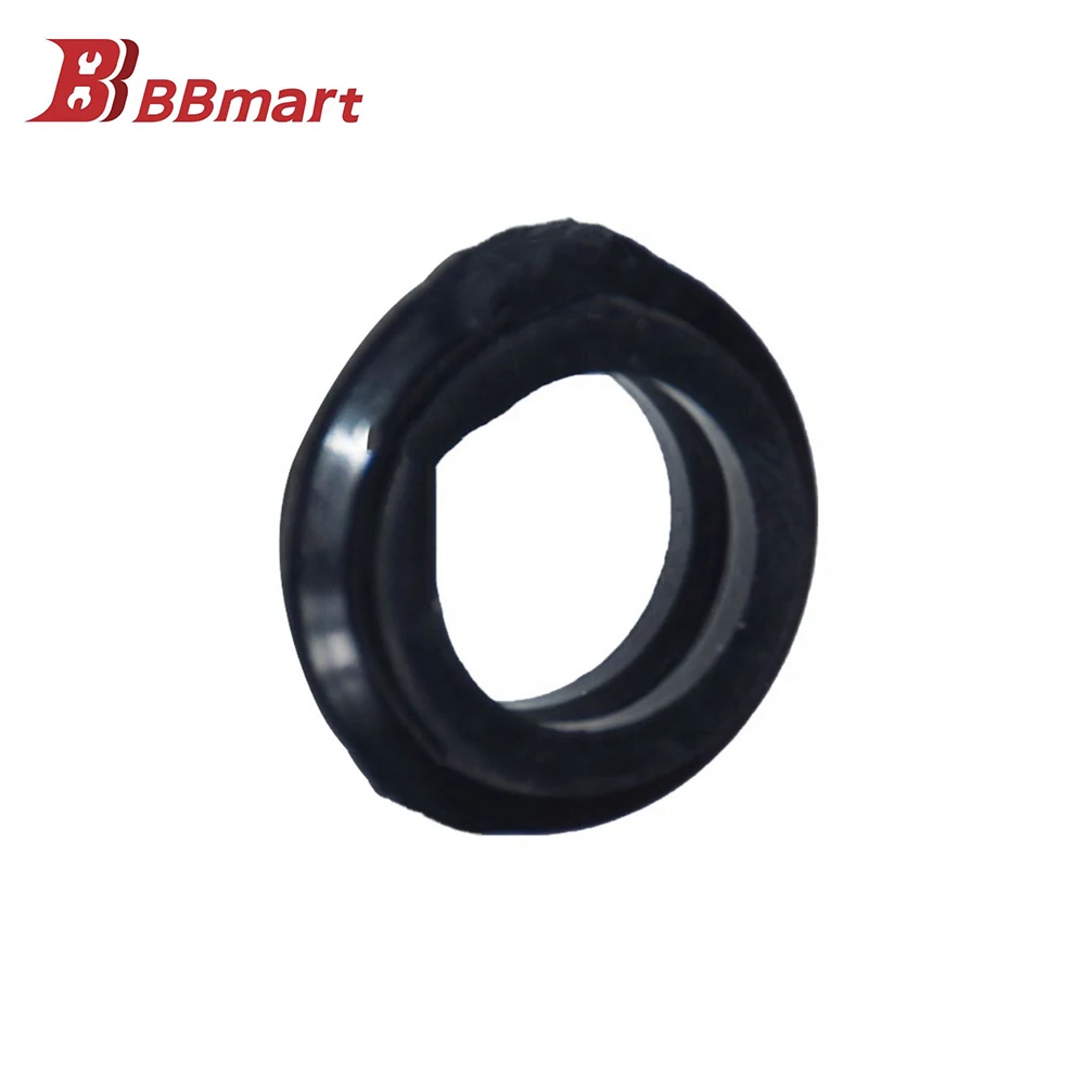 

BBmart Auto Parts 1 pcs Engine Water Pump Outlet Pipe O-Ring For Jaguar F-Pace F-Type XF XFR XJ-Type OE AJ811539 Own Brand