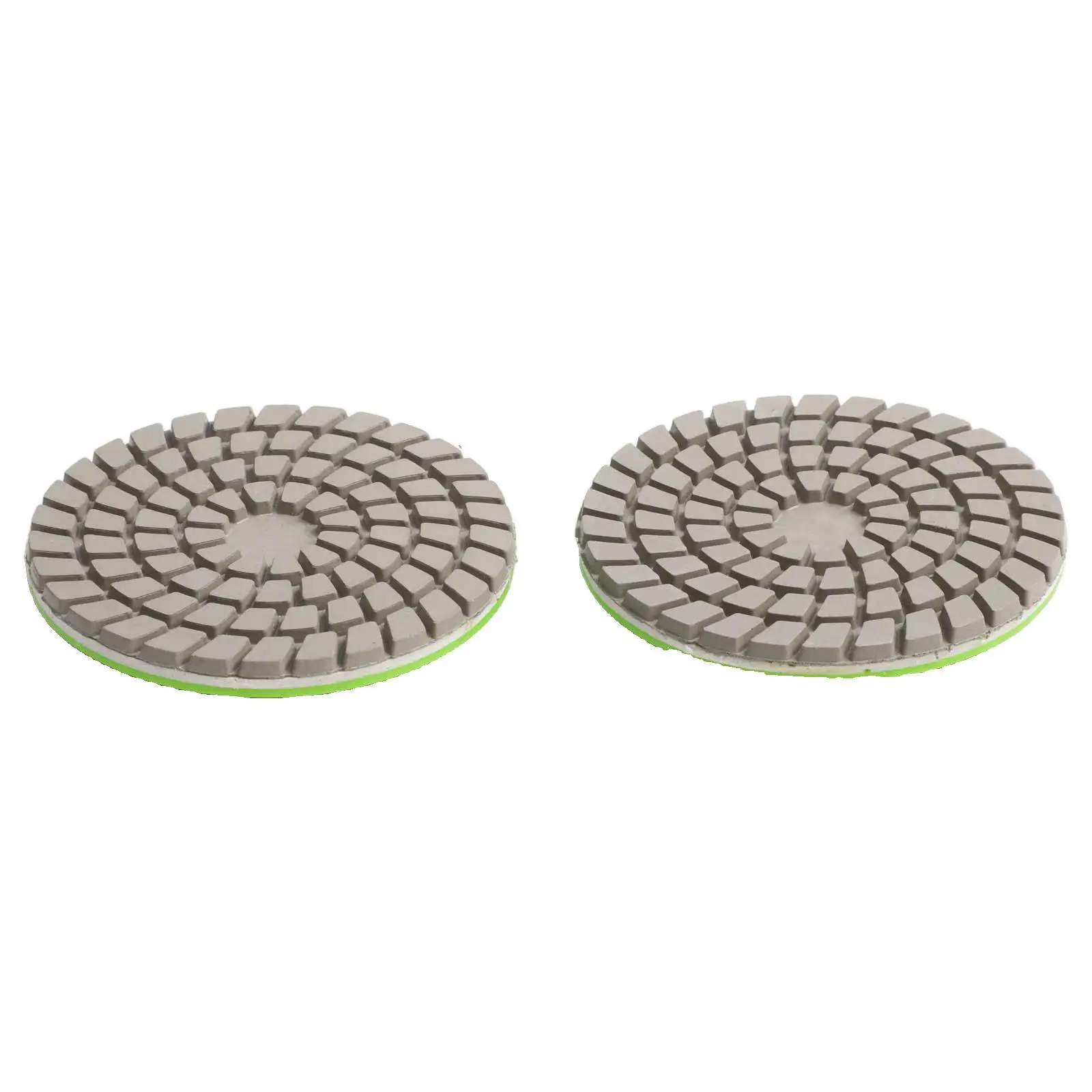 

For Tiles Abrasive Wheel Concrete Polishing 80mm Adaptable Grinding Compact Design High-Efficiency Performance