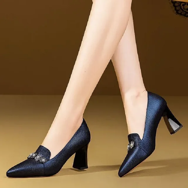 Sexy club shoes deals