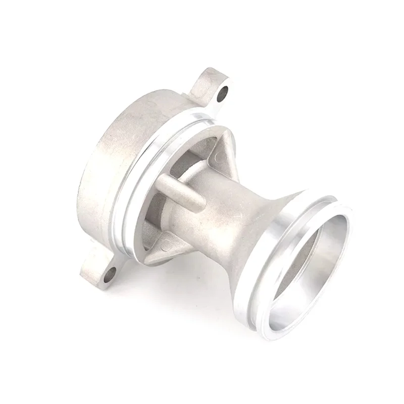 

Ведущий-19291A3 Несущий в сборе для подвесного двигателя MERCURY MERCRUISER 25-60 л.с. 19291A1 19291A2