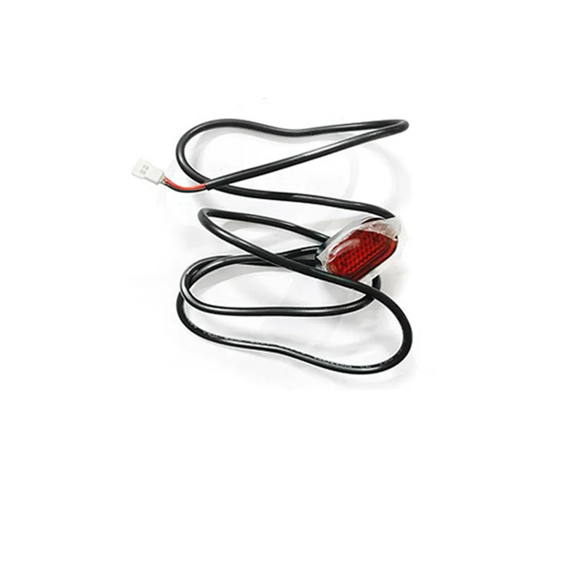 

ABHS-Controller Accelerator For Xiaomi M365 Electric Scooter Controller Set 36V350W Bluetooth Version