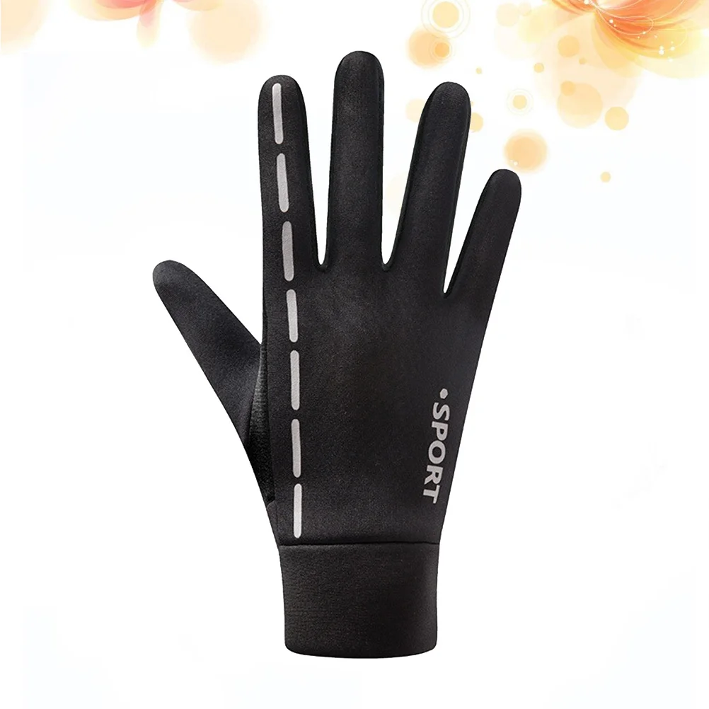 luvas-respiraveis-e-grossas-a-prova-de-vento-com-almofada-de-tela-sensivel-ao-toque-luvas-de-ciclismo-reflexivas-antiderrapantes-para-atividades-ao-ar-livre-de-pesca