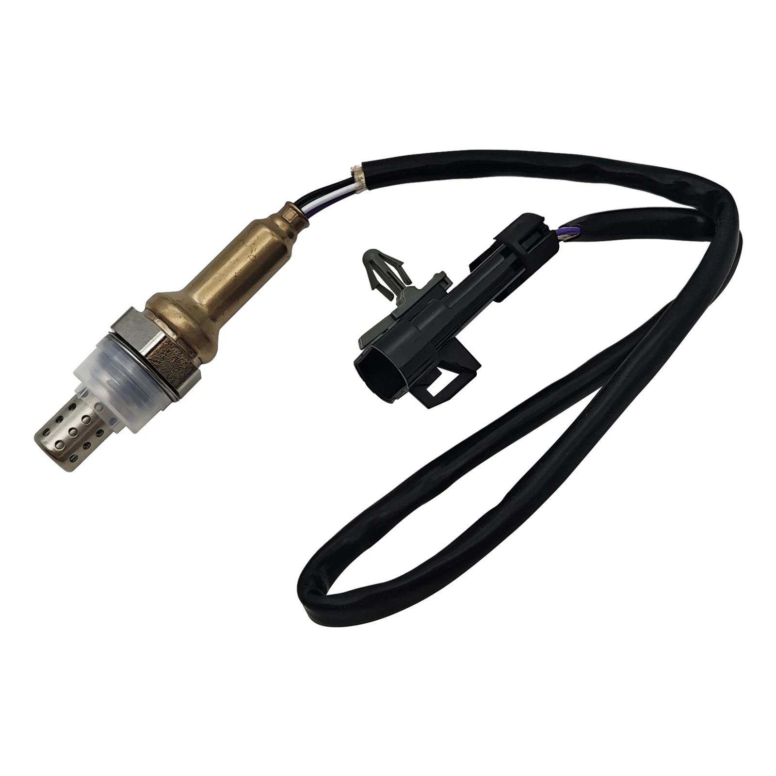 

Original Oxygen Sensor O2 Seseor For Hisun 400 CF Odes 800 Uforce CF800 800 X2 X4 HS800 UTV ATV Quad 0800-176000 LU054059