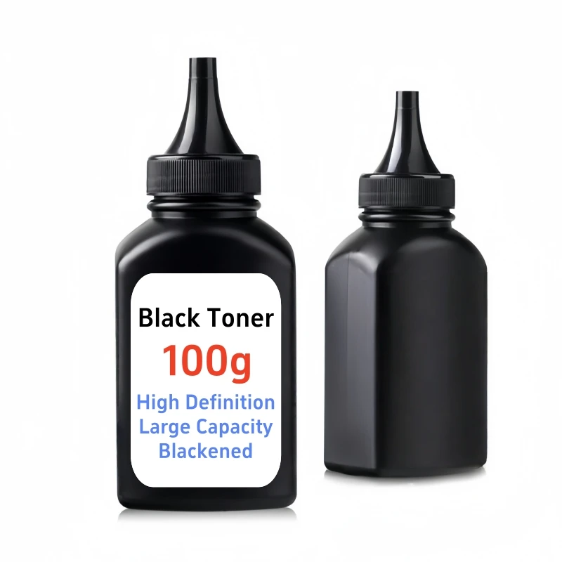 W9014MC W9037MC Laser Toner Powder for HP Laser Jet Managed MFP E82540z E82540dn MFP 82550z E82550dn 82560z E82560dn