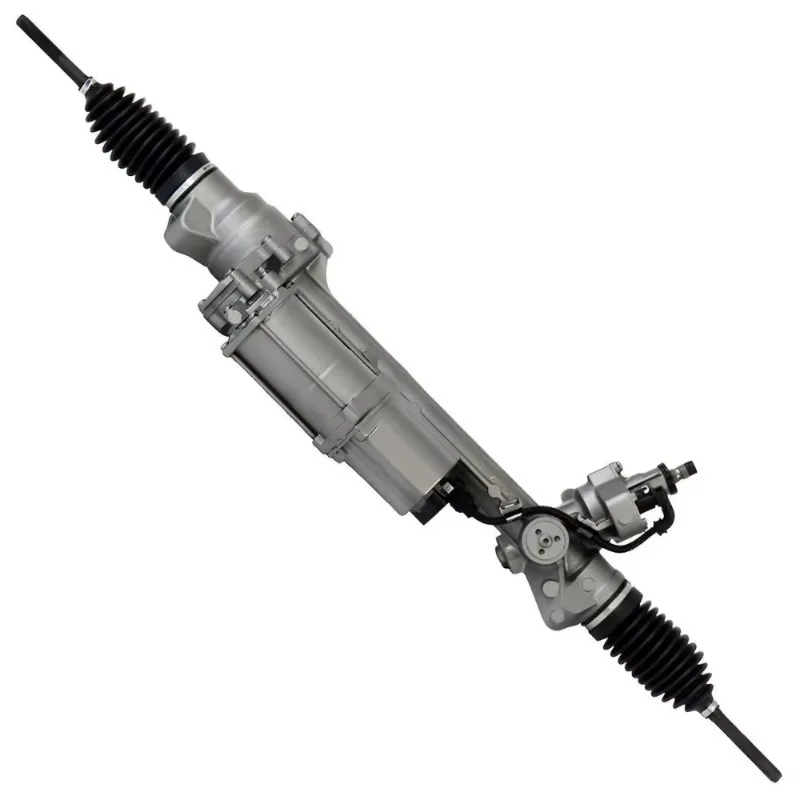 

32105A24380 32106889084 32106881117 32106875240 Demillon Auto Parts Steering System Power Steering Gear Rack for BM W X3 F25