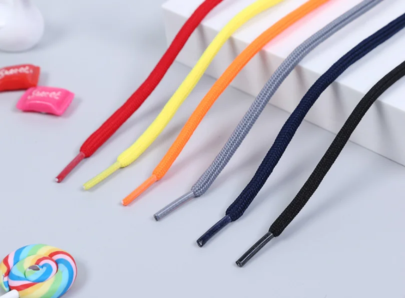 tutú 3 - 3 Compensa la diferencia 3--3