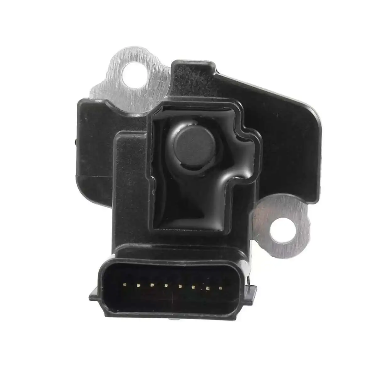 Mass Air Flow Sensor 23262343 AFH70M-121 AFH70M-78 20787043 For Buick Chevrolet