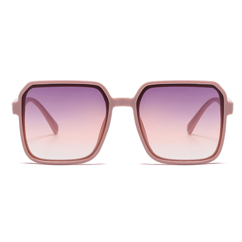 Anime Saja Boys Jinu Cosplay Okulary Kpop Idol Męskie Damskie Modne Okulary Przeciwsłoneczne Halloween Boże Narodzenie Impreza Akcesoria do Odgrywania Ról