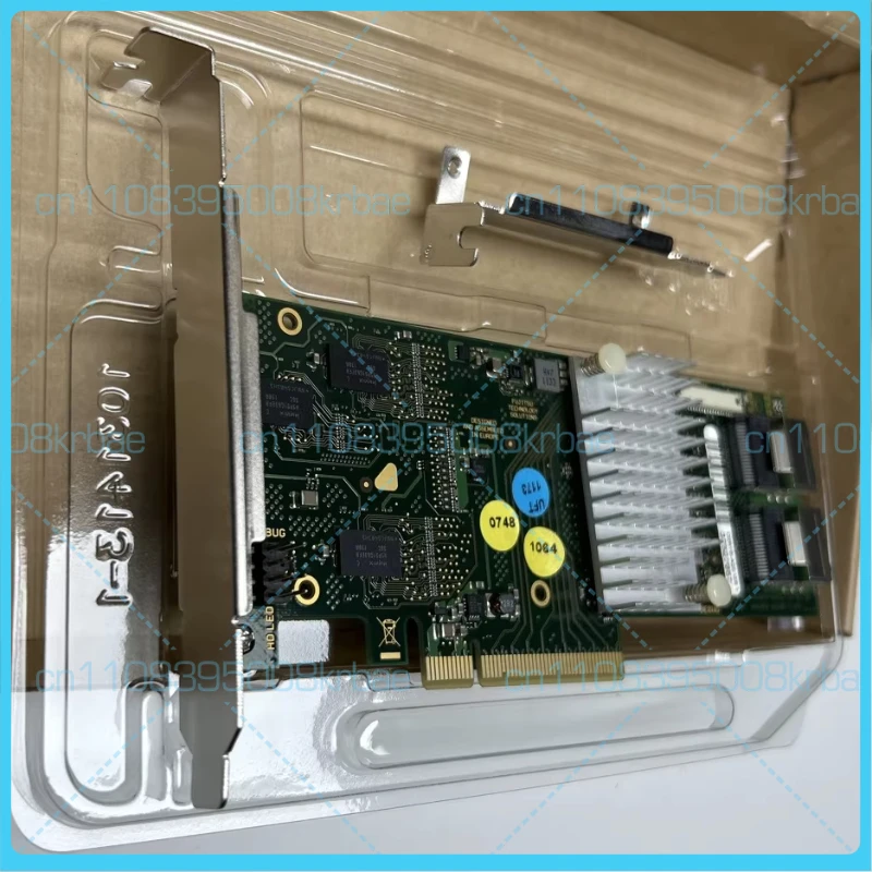 For Fujitsu Lsi 926…