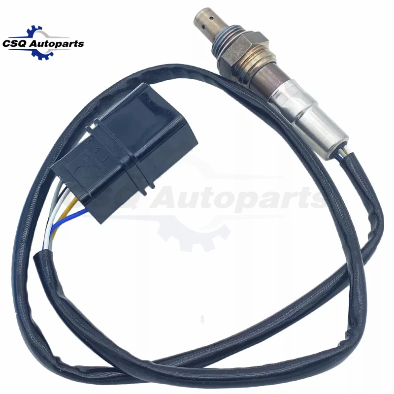 036906262G New Front Lambda Probe O2 Oxygen Sensor for Audi A2 VW Golf Seat Skoda 030906262K,036906262J