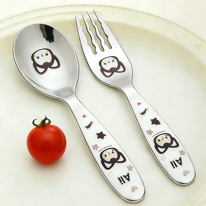 Thumbnail 4 - #17 Discounted Carving Forks Worth Buying