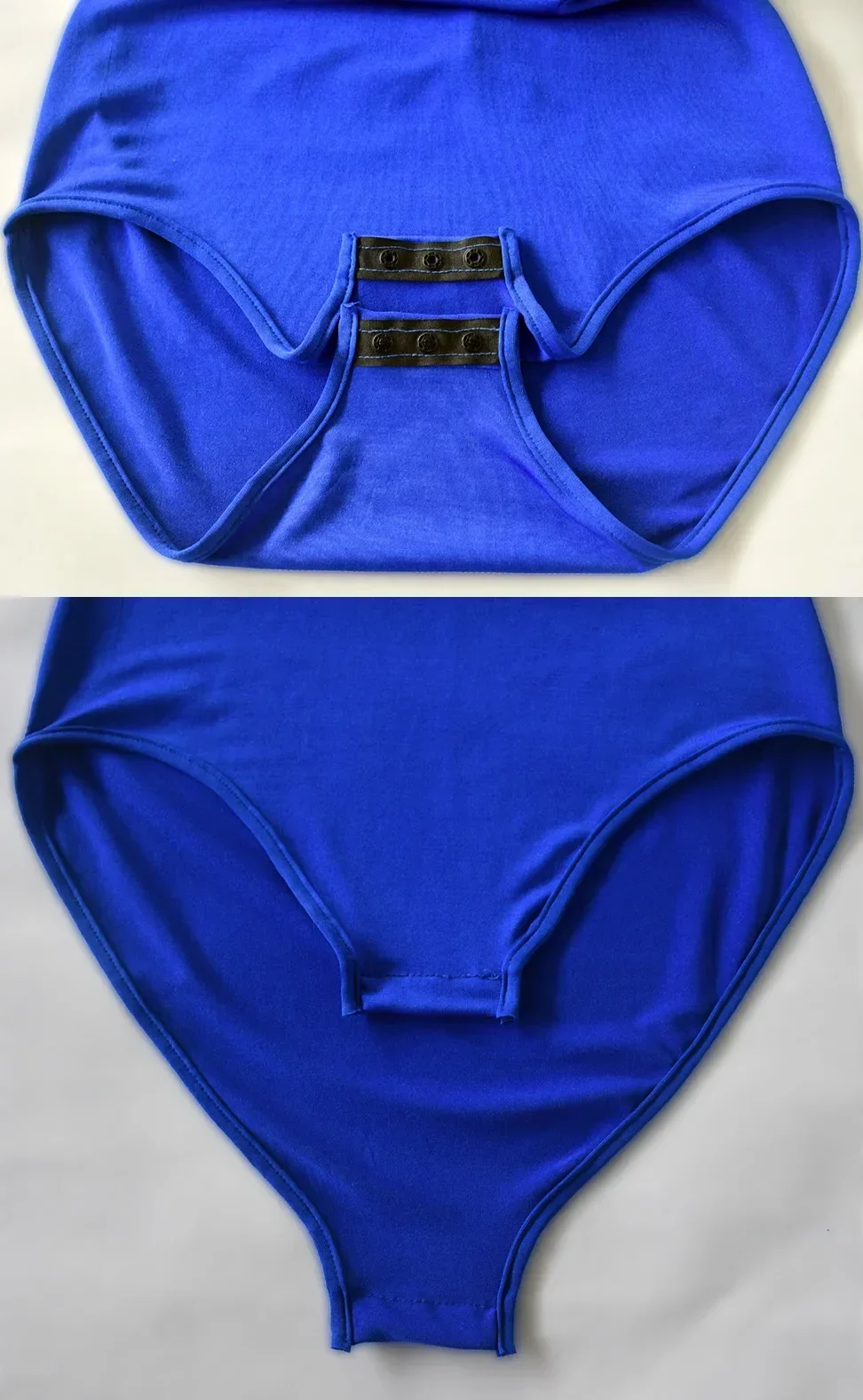 กระโปรงเต้นรำละติน2023ใหม่ Aldult หญิงเซ็กซี่หนึ่งชิ้นด้านบนประกบแขนตาข่ายเสื้อจับจีบรอบหน้าอก