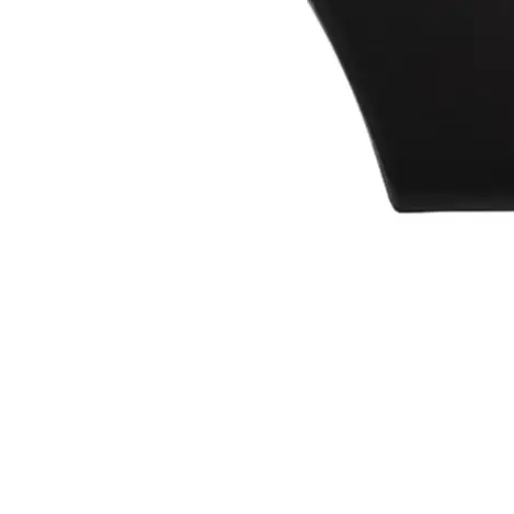 

Задняя левая/правая декоративная накладка (молдинг) для Renault Master Mk3, Vauxhall, Opel 768F20007R – Запасные внешние детали