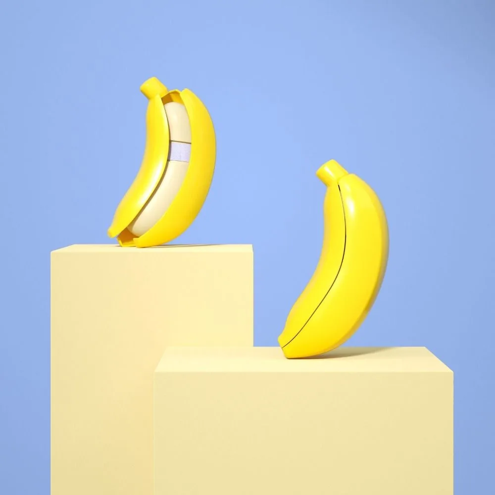 جديد قطع البلاستيك لعب الغذاء مجموعة هدايا عيد الميلاد الملونة الاطفال المطبخ لعب فتاة اللعب التفاعلية