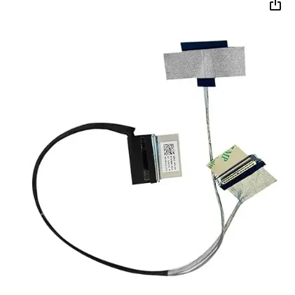 Applicable for  ROG Magic 16 GU603 GU603LE GU603VV 2023 screen cable 4K screen cable Display screen cable