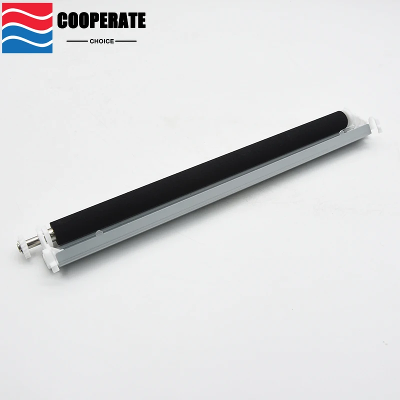 

1Pc A161R71433 A161R71422 for Konica Minolta Bizhub 224 284 364 454 554 C224 C284 2ND Image Transfer Roller Assembly