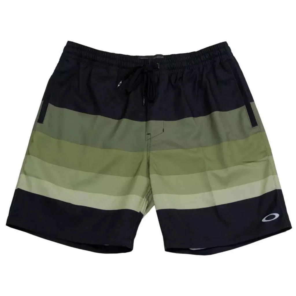 

Summer Olive Beach Shorts Boardies Basketball Men's Beach Sport Shorts Quarters Fitness Training Motorcycle Shorts Absorb Sweat