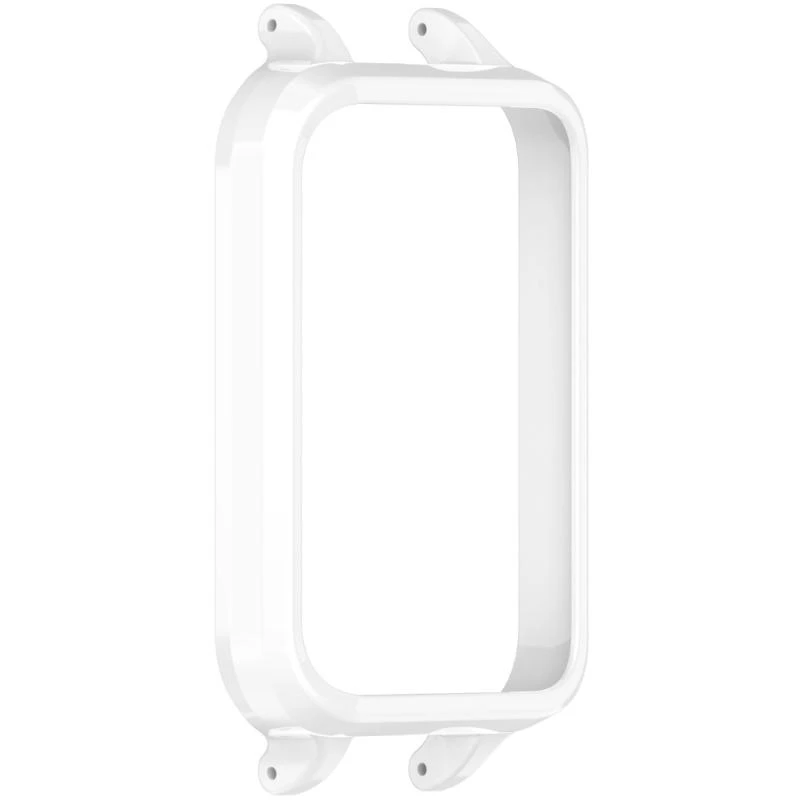 Smartband Cover Shell Shell Plam