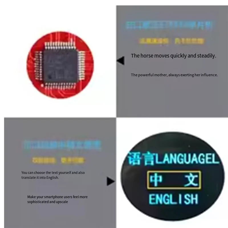 ABBP-Welder Controller Board Spot Welder Controller Pneumatic Pneumatic Color LCD Display Multi-Point Linkage Personalized Setti