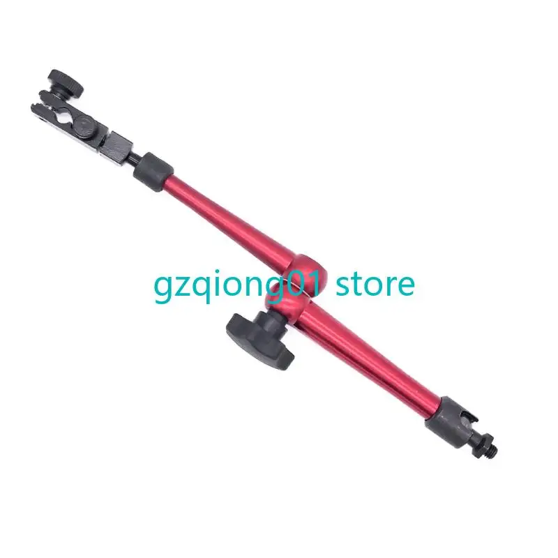

K3NA 300mm Flexible Adjustable Universal Base Holder Dials Test