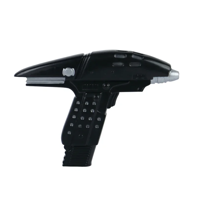

Звезда V The Frontier Assault Phaser Rek, необнаруженная страна Phaser, полимерная игрушка, оружие для косплея, Хэллоуин, вечерние Prop