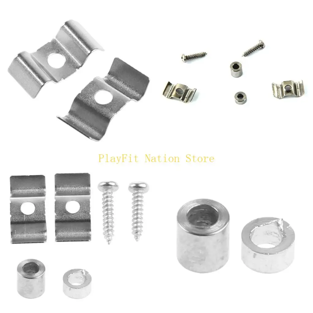 242F 1 Pair Of Stri… - image