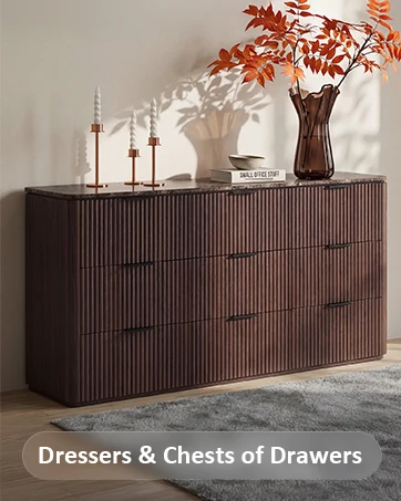 mesas de centro para sala buffet office bedroom hutch