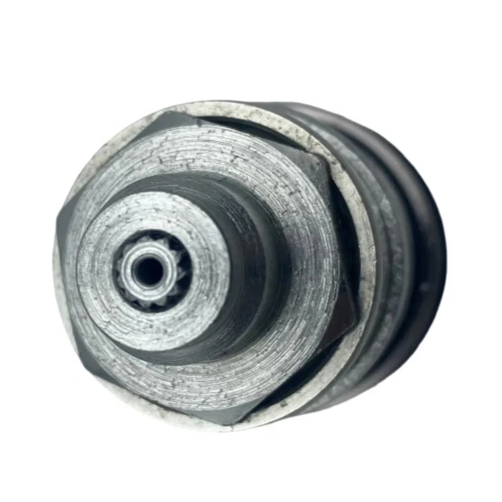 8100T Series Coupler Break-Away Coupler For Tractors 8100T For Tractors 9200 For Tractors 9400 High Reliability As Shown