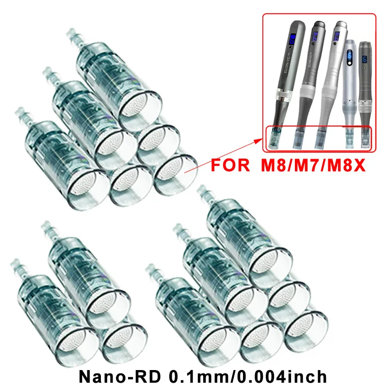 30-pcs-dermapen-m8-m8x-m7s-cartridge-pins-for-dr-m8-dermapen-disposable-replacement-tip-16-24-36-42-round