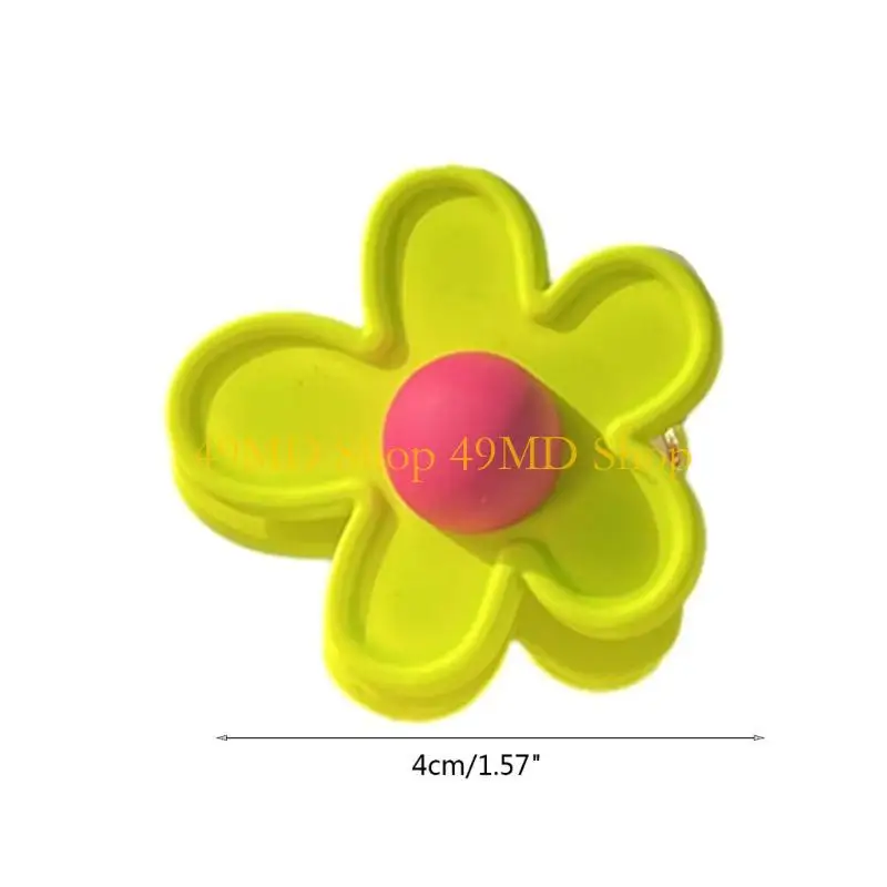 49MD Candy Color Forme Form
