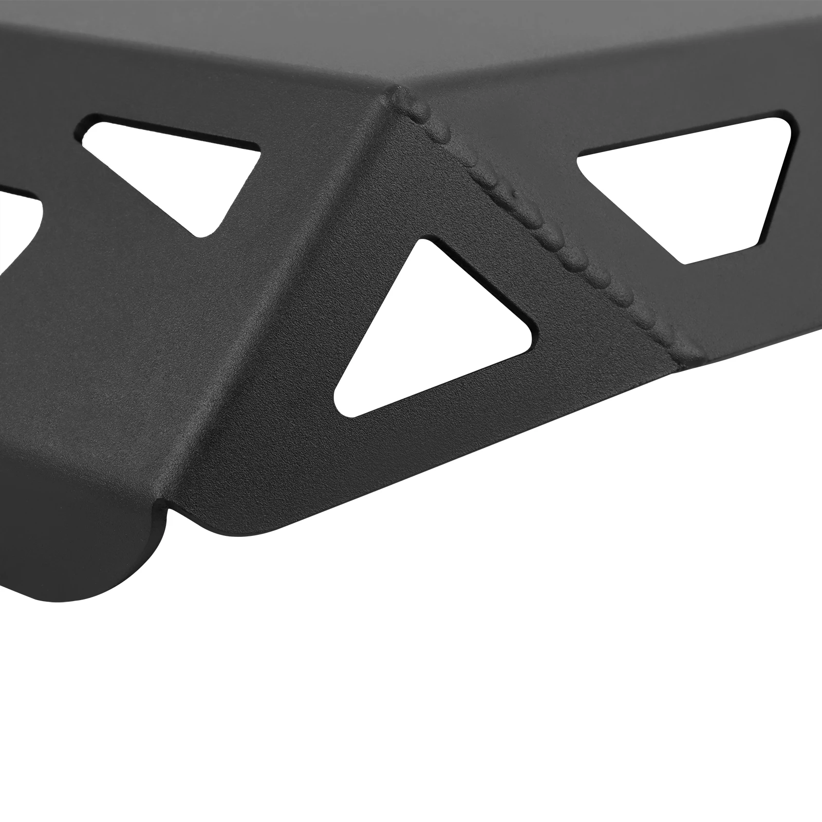 For BMW F750GS F850GS F850 750 GS Adventure 2022-2024 Motorcycle Engine Guard Cover Lower Bottom Skid Plate Chassis Protection