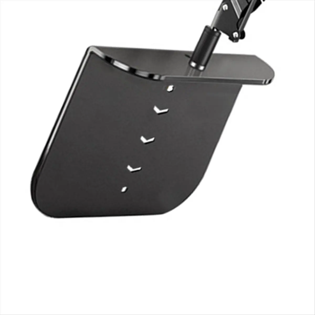 Lazy Mobile Phone Holder Lying on the Bed Watching TV Live Drama Artifact Dormitory Bedside Desktop Tablet Holder