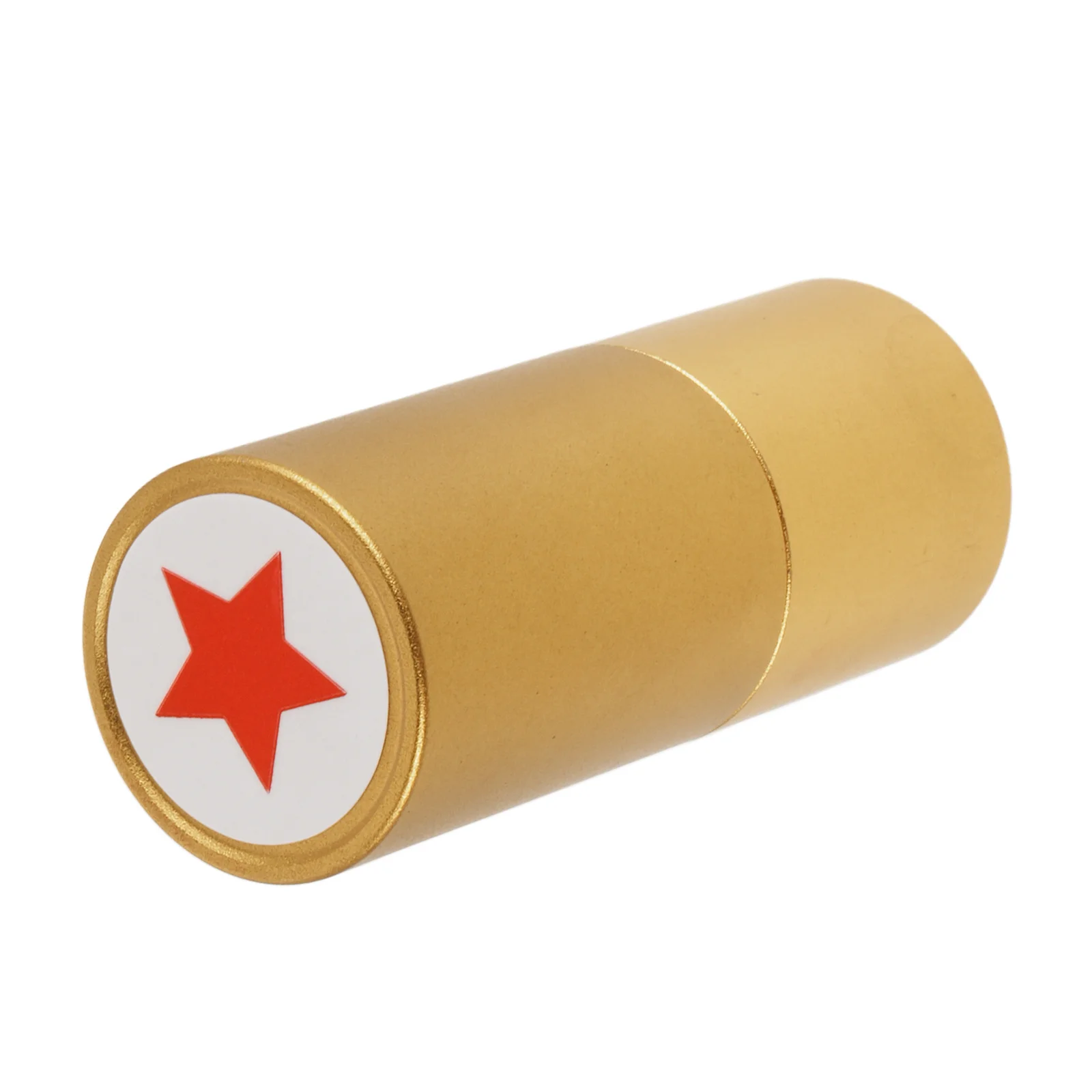 Szablon do znakowania piłek golfowych z wzorem gwiazdy, wielokrotnego użytku, plastikowy, światłoczuły, do śledzenia i poprawy pozycjonowania piłek golfowych.