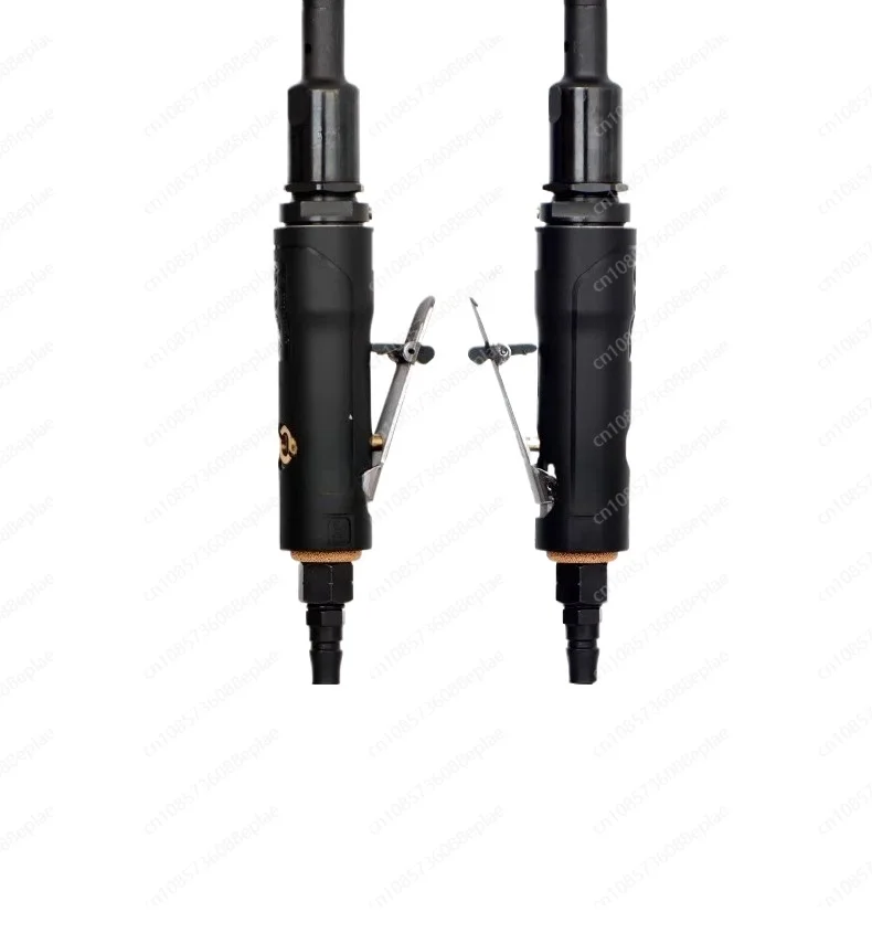 

Aviation Air Drill Curved Angle Air Drill 90 Degree Right Angle AD090B High Miniature Angle Drill Small Head