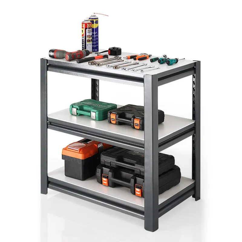 Table machining center tool rack numerical control machine tool lathe tool cabinet grinding machine drilling and milling machine