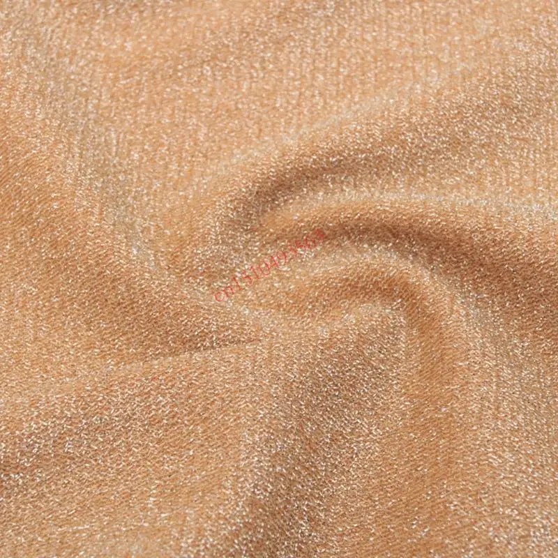 

Женский купальник из двух частей, сшитый бикини, топ с лямкой на бретельках и шорты, комплект бикини 448C