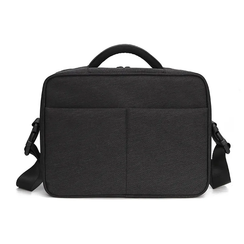 กระเป๋าถือสําหรับ DJI Flip Sling Bag เบาะ Drone Carrier Case ใช้งานร่วมกับ DJI RC 2 RC-N3 กล่องเก็บอุปกรณ์เสริม