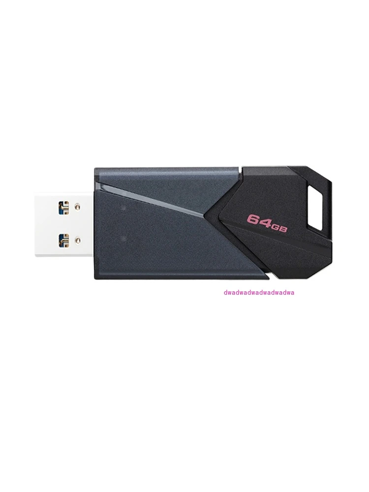 U disk large capacity 128g high speed usb3 0 encryption otg official mobile 64g genuine 256g USB stick