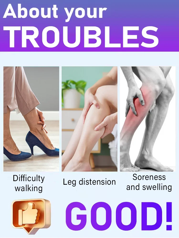 Tʜɪʀᴅ ɢᴇɴᴇʀᴀᴛɪᴏɴ ᴠᴀʀɪᴄᴏsᴇ ᴠᴇɪɴ ʟᴀsᴇʀ ᴇʟɪᴍɪɴᴀᴛᴇs ᴠᴀsᴄᴜʟɪᴛɪs ᴀɴᴅ ᴘʜʟᴇʙɪᴛɪs, ʀᴇʟɪᴇᴠᴇs sᴘɪᴅᴇʀ ʟᴇɢ ᴘᴀɪɴ, ʟᴀsᴇʀ ᴘᴏɪɴᴛᴇʀ ᴛʜᴇʀᴀᴘʏ