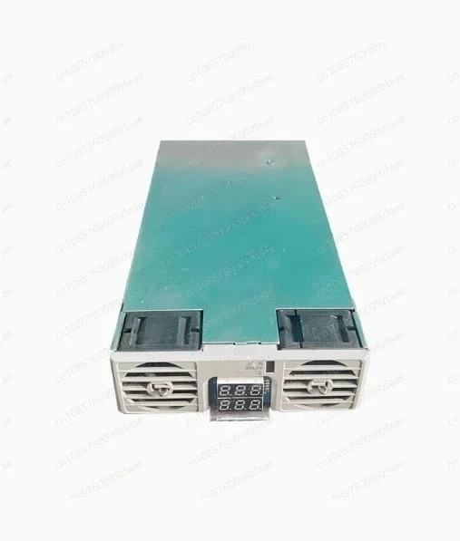 

0-120V 0-20A Adjustable Charger - Lithium Iron Phosphate/Lithium Battery High Power Fast Charge