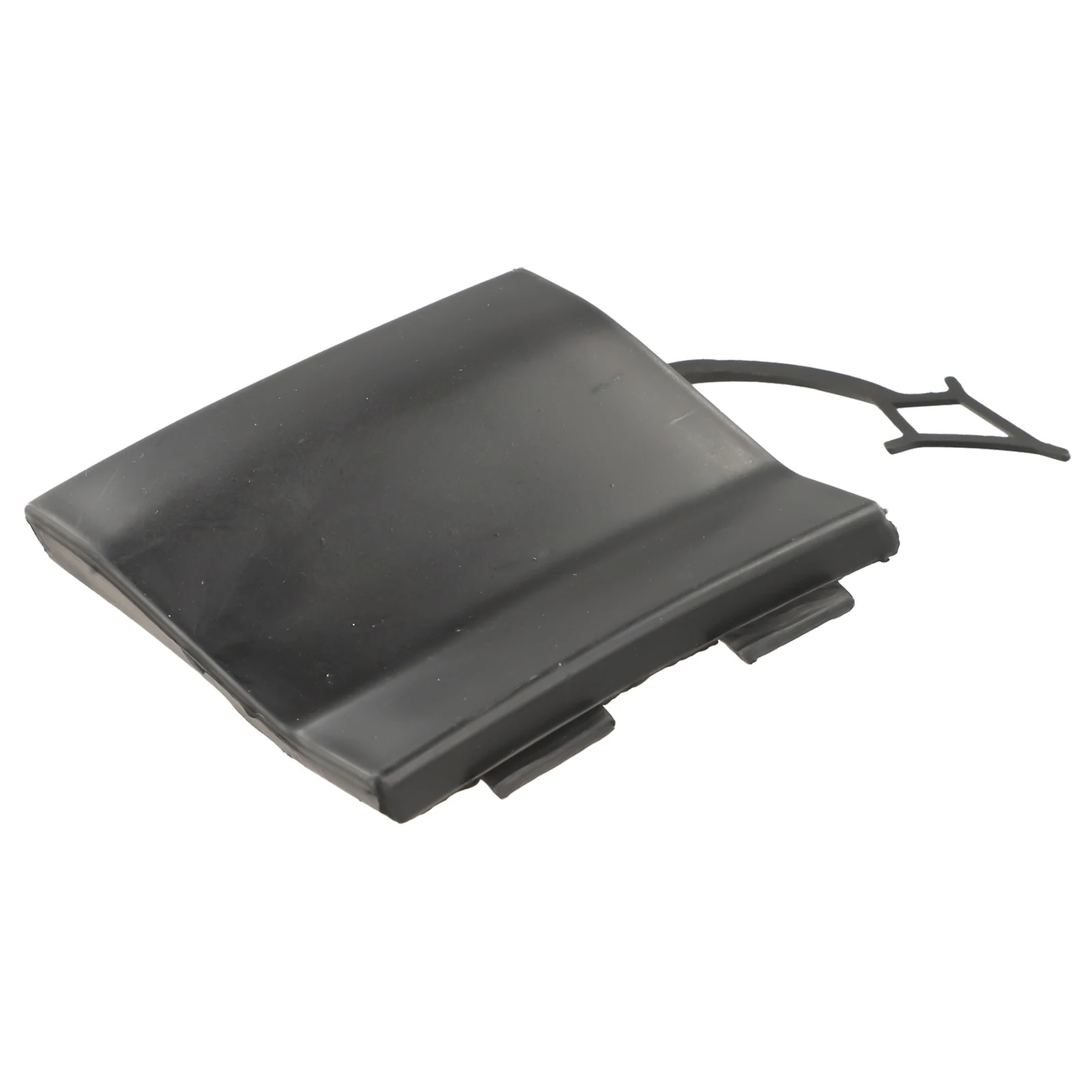 

Аксессуар для кемпера, крышка переднего бампера, обслуживание автомобиля, совместимое с моделями 2015-2019, простая установка для кемпера для T6