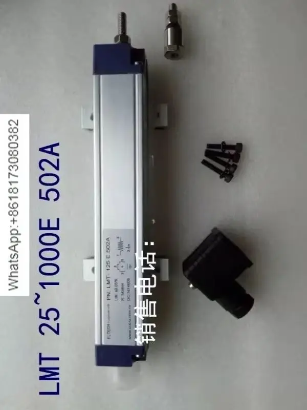 Electronic Ruler Fl…