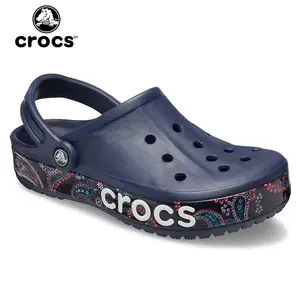 Aliexpress crocs online