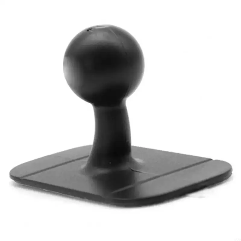 Universal Dashboard Phone Stand Quick Installation 360 Adjustable Viewing Angled