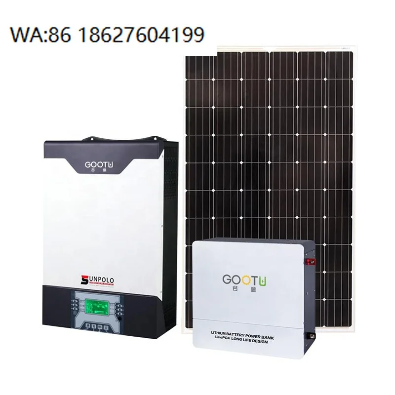15kw Three Phase Low Cost Solar VFD Motor Controller MPPT Vector Control Water Pump Drive Device