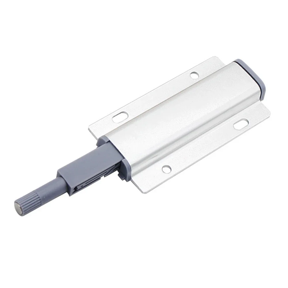 ABS Adjustable Magnetically Enhanced Convenient Magnetically Enhanced Neat Cabinet Doors Convenient Effortless