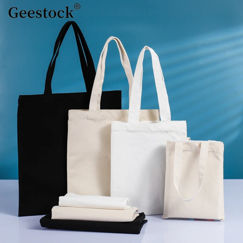 Geestock 10Pcs Cust… - image