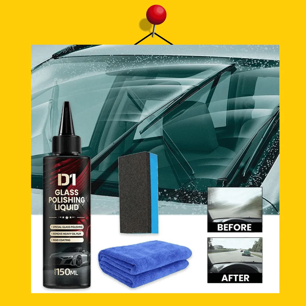 

Керамика для автомобилей, покрытие с нанопокрытием, кристалл, гидрофобная, водостойкая полировка, твердость краски, автомобильный лак