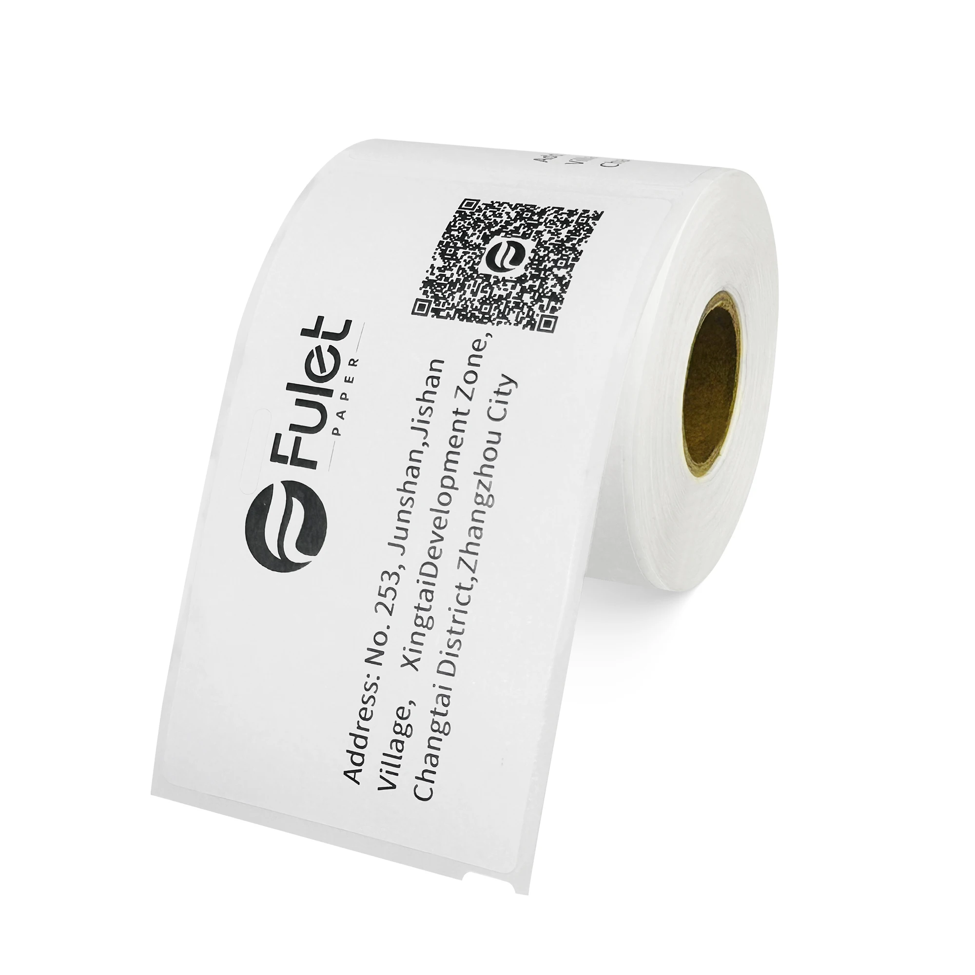 etiquetas-para-tarjetas-de-identificacion-compatibles-con-dymo-30857-s1760756-2-1-4-x-4-57mm-x-102mm-250-etiquetas-negro-sobre-blanco